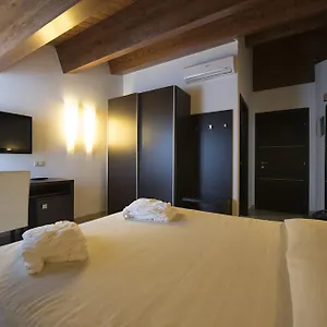 Hotel Iride &, Cesenatico